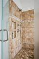 2766 Ridgemore Road - Photo 31