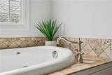 2766 Ridgemore Road - Photo 32