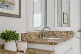 2766 Ridgemore Road - Photo 33
