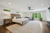 2766 Ridgemore Road - Photo 34