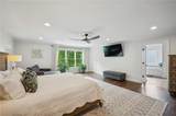2766 Ridgemore Road - Photo 35