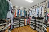 2766 Ridgemore Road - Photo 36