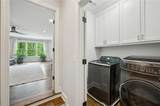 2766 Ridgemore Road - Photo 37