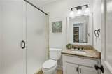 2766 Ridgemore Road - Photo 38