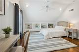 2766 Ridgemore Road - Photo 39