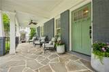2766 Ridgemore Road - Photo 4