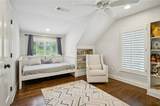 2766 Ridgemore Road - Photo 40
