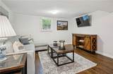 2766 Ridgemore Road - Photo 41