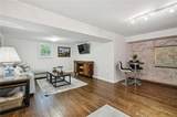 2766 Ridgemore Road - Photo 42