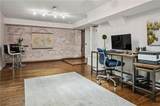 2766 Ridgemore Road - Photo 43