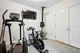 2766 Ridgemore Road - Photo 44