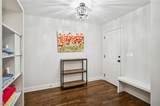 2766 Ridgemore Road - Photo 45