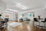 2766 Ridgemore Road - Photo 46
