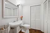2766 Ridgemore Road - Photo 47
