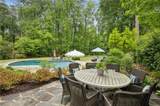 2766 Ridgemore Road - Photo 48