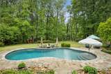 2766 Ridgemore Road - Photo 49