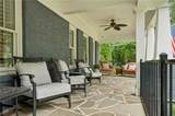2766 Ridgemore Road - Photo 5