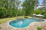 2766 Ridgemore Road - Photo 50