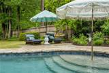 2766 Ridgemore Road - Photo 51