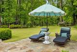 2766 Ridgemore Road - Photo 52