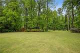 2766 Ridgemore Road - Photo 53