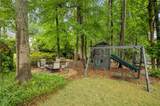 2766 Ridgemore Road - Photo 54