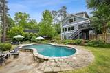 2766 Ridgemore Road - Photo 56