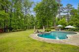 2766 Ridgemore Road - Photo 57