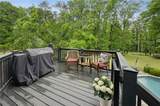 2766 Ridgemore Road - Photo 58