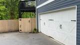 2766 Ridgemore Road - Photo 59