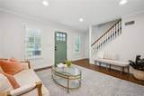 2766 Ridgemore Road - Photo 6