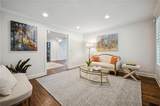2766 Ridgemore Road - Photo 7