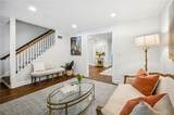 2766 Ridgemore Road - Photo 8