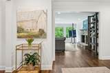 2766 Ridgemore Road - Photo 9