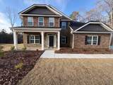 5353 Modena Drive - Photo 1