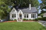 2196 Willow Avenue - Photo 1