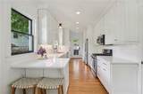 2196 Willow Avenue - Photo 13