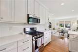 2196 Willow Avenue - Photo 14