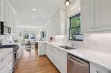 2196 Willow Avenue - Photo 15