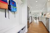 2196 Willow Avenue - Photo 16