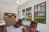 2196 Willow Avenue - Photo 17