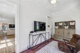 2196 Willow Avenue - Photo 18