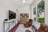 2196 Willow Avenue - Photo 19