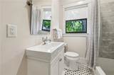 2196 Willow Avenue - Photo 21