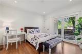 2196 Willow Avenue - Photo 22