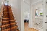2196 Willow Avenue - Photo 23
