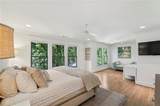 2196 Willow Avenue - Photo 25
