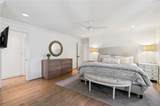 2196 Willow Avenue - Photo 26