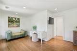 2196 Willow Avenue - Photo 28
