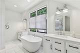 2196 Willow Avenue - Photo 30